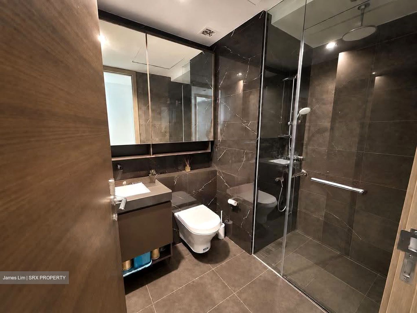 The Florence Residences (D19), Apartment #622129051